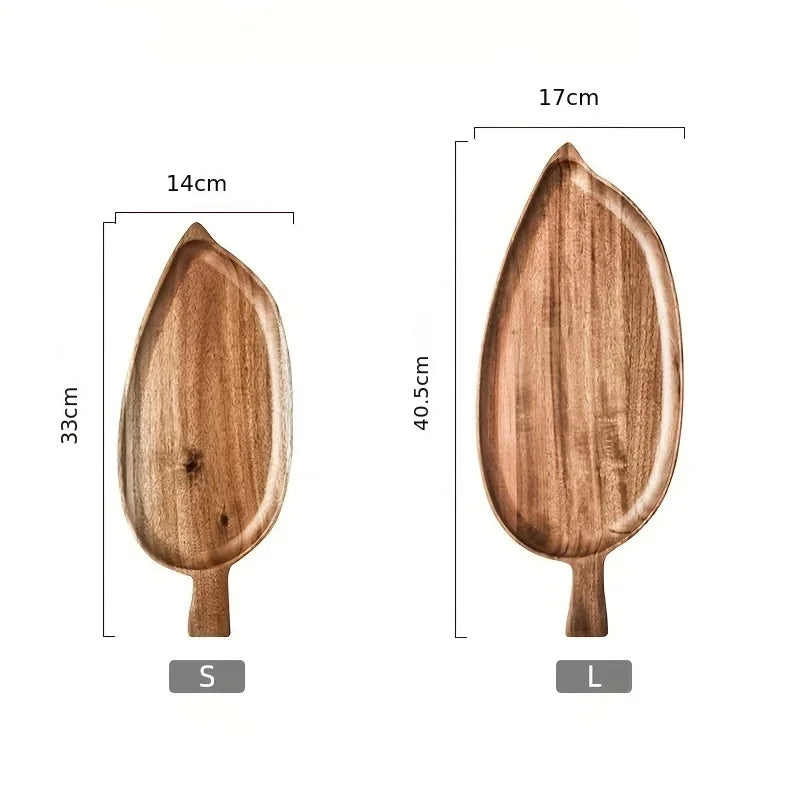Assiette plateau bois style japonais présentation dressage table restaurant poisson sushi maki california rolls dessert repas fromage écologique durable - lebois-eco.com