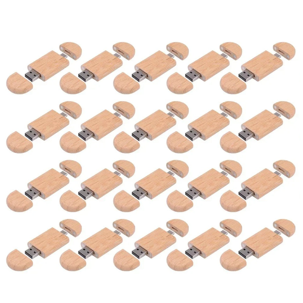 Coffret clé usb bois 2 en 1 usb 3 type c personnalisable vente en gros érable noyer bambou logo entreprise promotion professionnels photographe cadeau goodies durable - lebois-eco.com