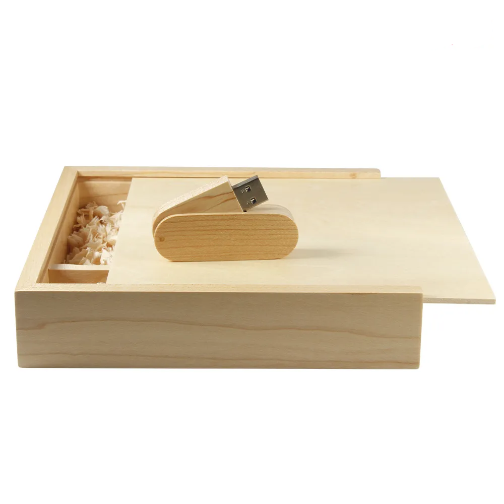 Coffret personnalisable album box photo clé usb bois bambou logo custom gratuit cadeau mariage noël anniversaire durable environnement écologique - lebois-eco.com