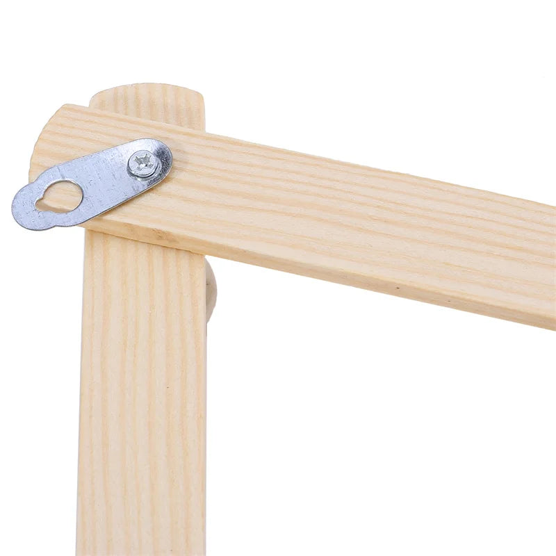 Porte manteau extensible accordéon à visser bois décoration rangement maison intérieur cuisine entrée écologique durable - lebois-eco.com