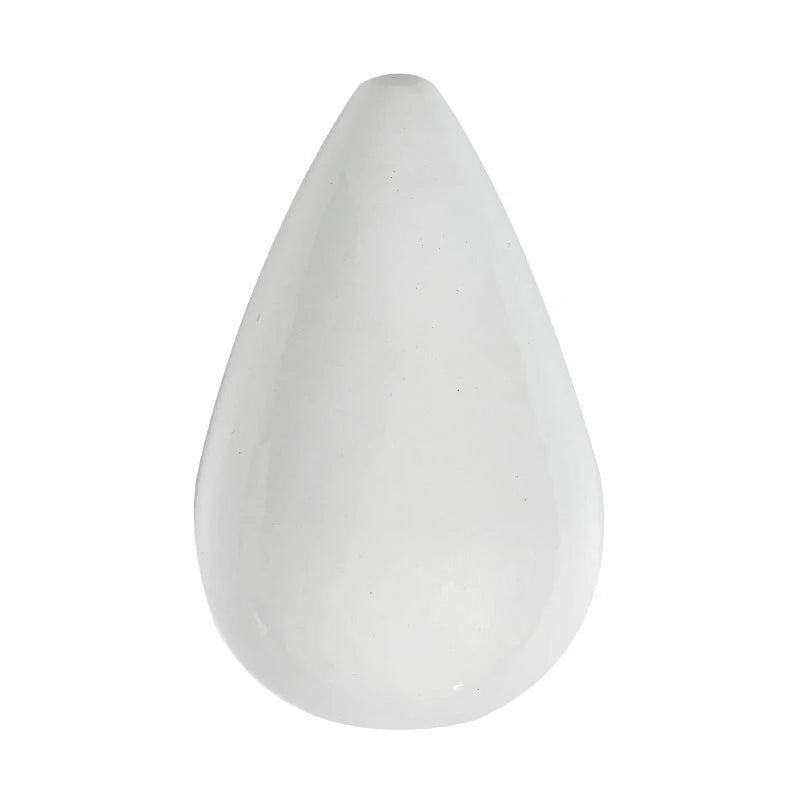 Porte manteau mural à fixer bois forme goutte eau décoration intérieur maison porte chapeau sac à main design écologique durable - lebois-eco.com