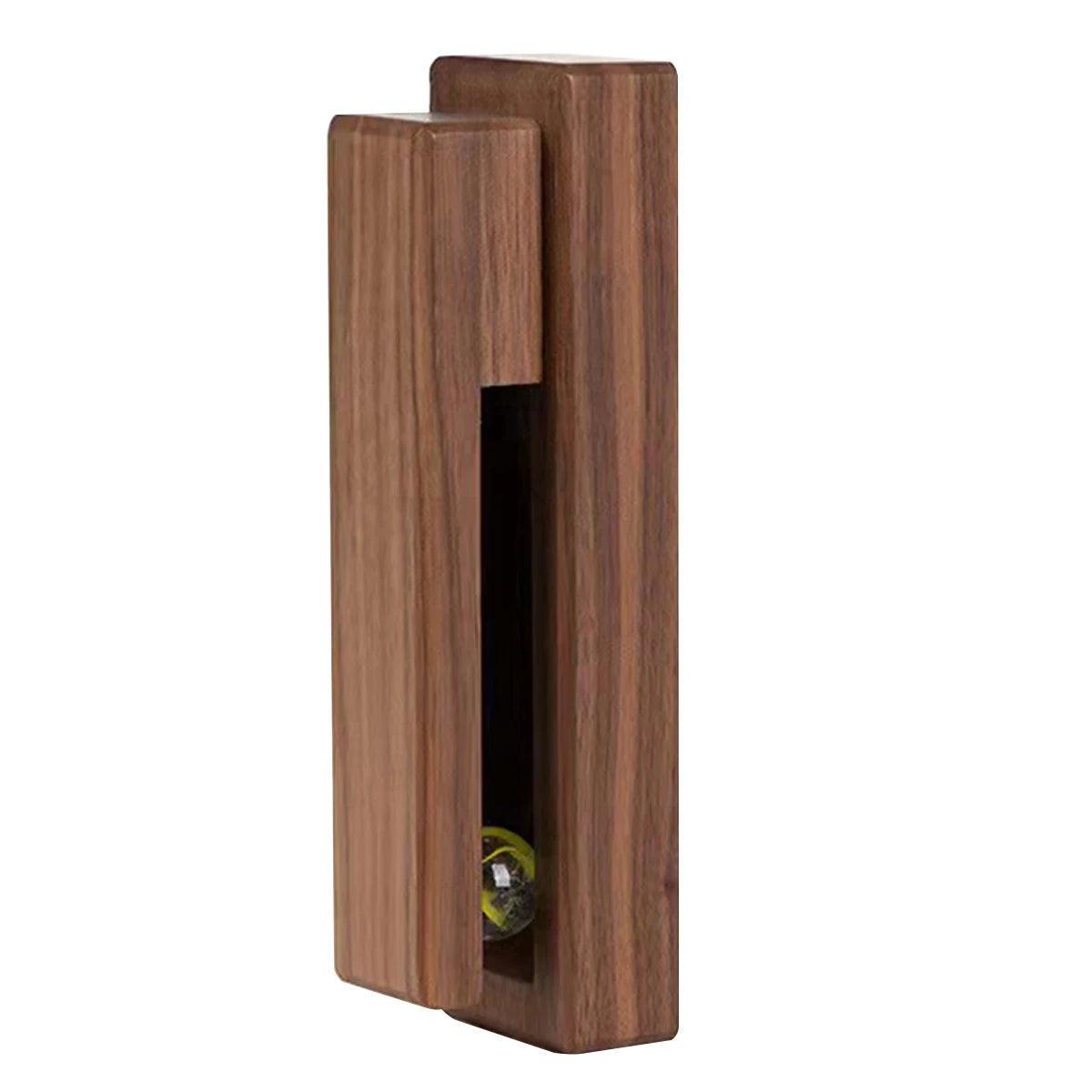 Porte serviette bois pince nordique scandinave hêtre noyer décoration rangement maison intérieur cuisine salle de bain durable - lebois-eco.com