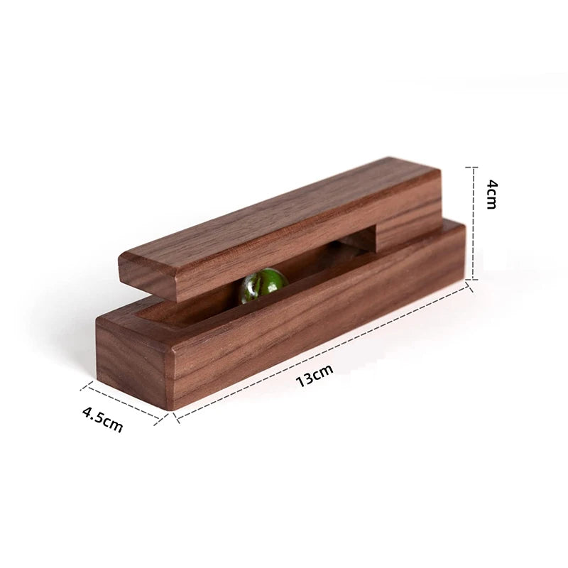 Porte serviette bois pince nordique scandinave hêtre noyer décoration rangement maison intérieur cuisine salle de bain durable - lebois-eco.com