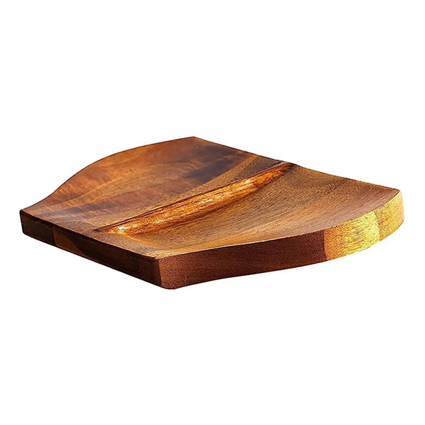 Repose cuillère bois format double accessoire cuisine repas porte couvert couteau fourchette baguette diner écologique durable - lebois-eco.com