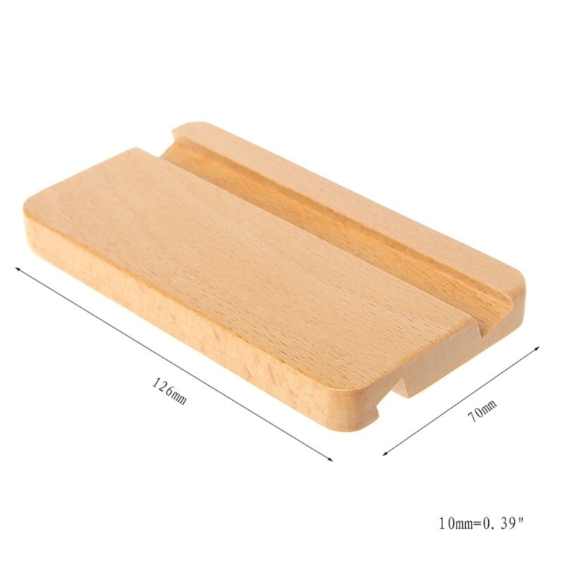 Support téléphone universel bois bambou bureau car vidéo apple mac sony google pixel samsung galaxy iPhone mobile sfr orange fibre 4g 5g environnement renouvelable écologique responsable - lebois-eco.com