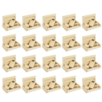 Coffret clé usb bois 2 en 1 usb 3 type c personnalisable vente en gros érable noyer bambou logo entreprise promotion professionnels photographe cadeau goodies durable - lebois-eco.com