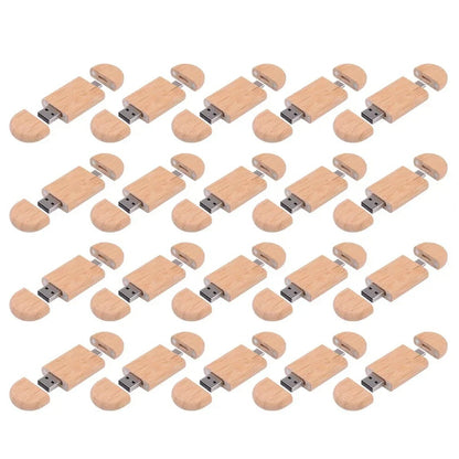Coffret clé usb bois 2 en 1 usb 3 type c personnalisable vente en gros érable noyer bambou logo entreprise promotion professionnels photographe cadeau goodies durable - lebois-eco.com