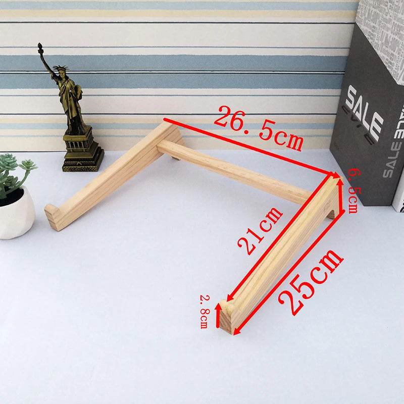 Support bois universel bambou simple ordinateur portable tablette macbook apple samsung acer asus xiaomi sony 12 13 14 15 16 17 écologique durable - lebois-eco.com